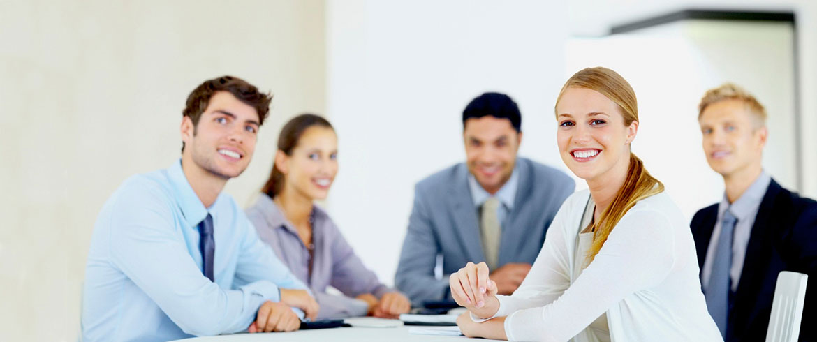 Open schooling (NIOS) in muvattupuzha, B.Tech coaching in muvattupuzha, MBA Coaching in Muvattupuzha, all UG coaching in muvattupuzha, PG Degree Courses in Muvattupuzha, Engineering Coaching in Muvattupuzha, School Tuition in Muvattupuzha, plus two in muvattupuzha, plus two in Muvattupuzha, plus one in muvattupuzha, plus two coaching in muvattupuzha, +2 Coaching in Muvattupuzha, Secondary School Tuition in Muvattupuzha, CBSE Tuition in Muvattupuzha, STATE Tuition in Muvattupuzha, ICSE Tuition in Muvattupuzha, IGCSE Tuition in Muvattupuzha