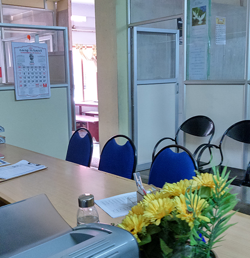 Open schooling (NIOS) in muvattupuzha, B.Tech coaching in muvattupuzha, MBA Coaching in Muvattupuzha, all UG coaching in muvattupuzha, PG Degree Courses in Muvattupuzha, Engineering Coaching in Muvattupuzha, School Tuition in Muvattupuzha, plus two in muvattupuzha, plus two in Muvattupuzha, plus one in muvattupuzha, plus two coaching in muvattupuzha, +2 Coaching in Muvattupuzha, Secondary School Tuition in Muvattupuzha, CBSE Tuition in Muvattupuzha, STATE Tuition in Muvattupuzha, ICSE Tuition in Muvattupuzha, IGCSE Tuition in Muvattupuzha